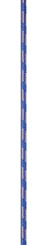 EDELRID Powerloc Expert SP 7mm 100m - Aqua Blue
