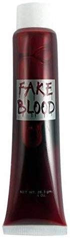 Partyrama V00-295HNB-6