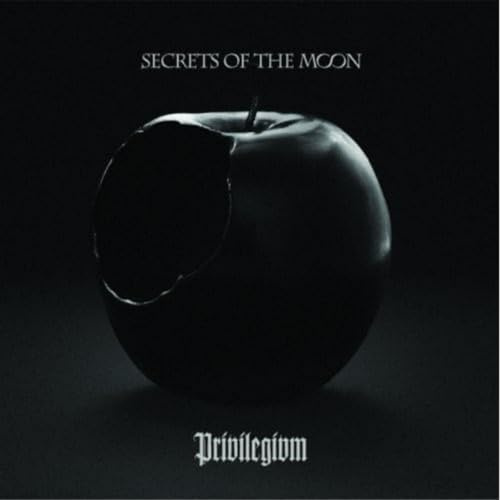 Prophecy WA-29324156