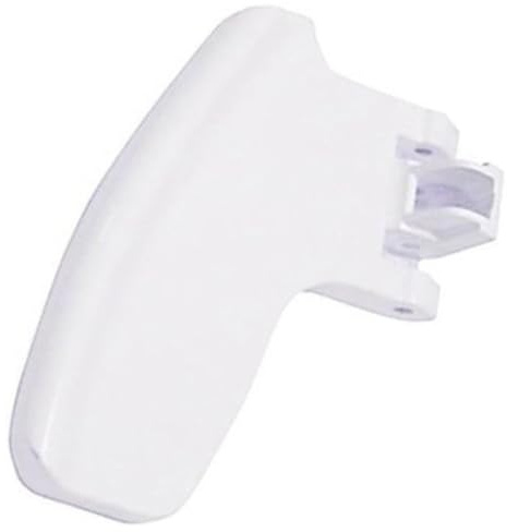 Candy – Door Handle Set for Washing Machine