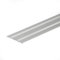 SELF-Adhesive ANODISED Aluminium Door Floor BAR Edge Trim Threshold Profile 930mm x 35mm A08 Silver