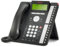 Avaya 1616 IP Telephone (700450190) - (Renewed)