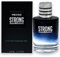 STRONG by New Brand Eau de Toilette