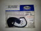 Wade Backe ARAI Freeway 20MM Jethelm