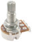 10 25K Ohm Einzel Poti Potentiometer Ersazteile für Gitarre