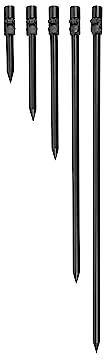 Avid Carp Lok Down Banksticks 6, 9, 12 or 16 Inch: 9