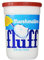 Marshmallow Fluff - Vegetarian Marshmallows - Gluten-Free - Great for Cakes, Smores and as Kids' Treats, 454 g