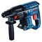 BOSCH GBH18V-21N 18V Brushless SDS-Plus 3/4 Martello rotativo (attrezzo nudo)