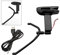 Drahtloser LED-Clip TrackClip Pro Reflektor （Passend zum TrackNP 5 6DOF Head Tracking System) 1