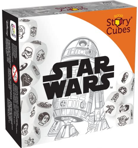 Asmodee DE ASMD0057 Board Game & Extension Mehrfarbig SWSC1d