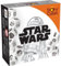 Asmodee DE ASMD0057 Board Game & Extension Mehrfarbig SWSC1d