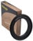 Bague adaptateur rétro 67 mm - Convient pour les prises macro Canon EF 60D 70D 70D 77D 80D 10D 20D 30D 40D 50D 5D Mark II 5D Mark IV 5DS 6D 7D 1D Mark IV