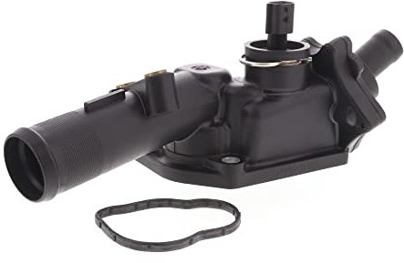 VEMO V46-99-1396 Scatola termostato
