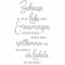 Wandtattoo Sprüche und Zitate Wanddeko Wandsticker Aufkleber selbstklebend für Wohnzimmer Büro Schlafzimmer Esszimmer Flur YX024 (Grau, Zuhause)