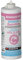 Holzleim wasserfest, BINDAN-BB Besonders schadstofffreier wasserfester Holzleim B3/D3 inkl. Leimpsachtel und Pinsel von E-Com24 (BINDAN-BB 1000 g Flasche)