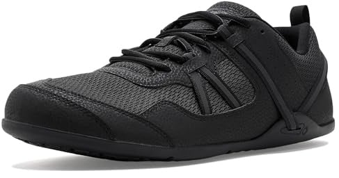 Xero Shoes Prio Running Shoes EU | Chaussures Cross Training