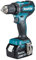 MAKITA - DDF485G1 Bohrmaschine 18 V + 1 x 6 Ah