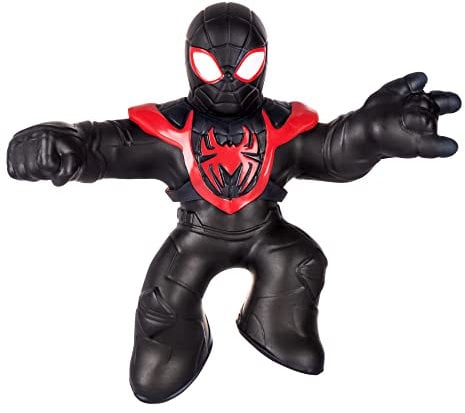 GOO JIT ZU - Marvel FIGURKE - Miles Morales