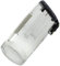 FIND A SPARE Dirt Bin Compatible with Hoover H-Free 500 Cyclonic Broom Dust Container #48029721 Vacuum Cleaner | HF522