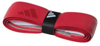 adidas Poignée de Rechange pour Padel Rouge