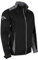 Callaway Herren Jacket Jacke, Caviar, L