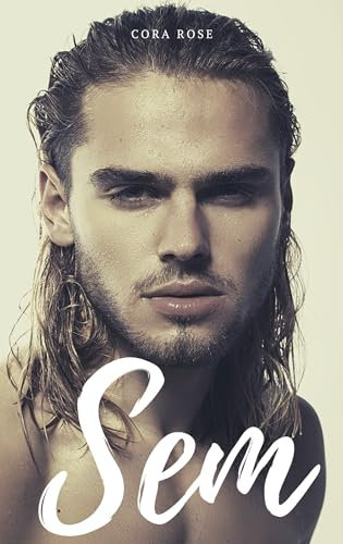 Sem: Unerwartet #2 (German Edition)