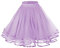 lila tüllrock Damen lila,Tütü Damen,Tüllrock Damen,Tüllrock Lang Karneval,Tülleock,Karneval Rock Damen,Tüll Rock Damen,Karneval Rock,Tütü,Tüllrock
