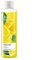 Avon Senses Duschgel Lemon Burst 250ml
