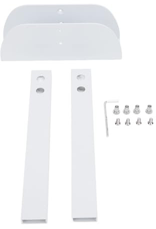 Sicherheitsschloss für Falttüren, kindersicheres Schloss für Schranktüren, Aluminium, haustiersicher, doppelseitiger Griff