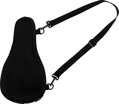 DIYEAH 1pc Gimbal Stabilizer Storage Pouch Compatible for Smooth Phone Stabilizer Phone Holder Storage Bag