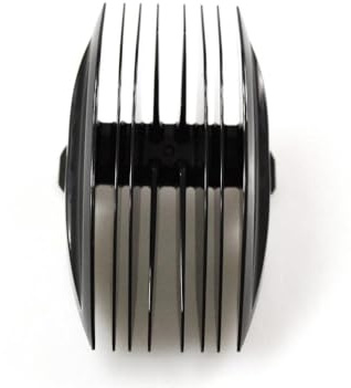Kammaufsatz WERGP84K7438 19–25mm kompatibel zu Panasonic ER-GP84/DGP84/FGP84