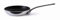 Mauviel Mich Pure 9851.24 Bratpfanne rund Aluminium Starke Dicke, 20 cm