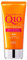 KOSE COSMEPORT Coen Rich Q10 White Hand Cream N 80g (Japan Import)