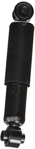 KYB 443220 Shock Absorber