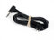 3M Peltor FL6H 3.5mm Mono Cable for Sporttac Eardefender