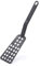 De Buyer, ESPATULA PARA SARTENES ANTIADHERENTES 28 X 6,5 CM,27.9 x 20.1 x 10.9cm-4813.01N
