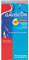 Gaviscon Advance Suspension