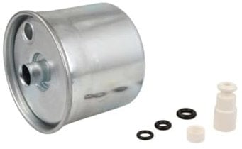 Filtron Kraftstofffilter, pp817/2