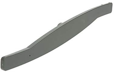 Arthur Martin Electrolux Faure – Brazo aspersor para lavavajillas A.E.G