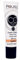 ROUGJ CC CREAM 2 MEDIO SCU25ML