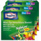 ToppitsMini Zip-Verschluss Beutel 20x150ml und 20x380ml mit SafeLoc (3er Pack)