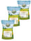Bellfor Hundesnack Gesunder sind ohne Zusätze und Geschmacksverstärker hergestellt und Lassen Sich gut als Belohnungssnack füttern 3 x 100 g