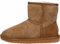 Emu Stinger Mini, Stivaletti, Donna, Beige (Beige (Chestnut)), 38