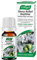 A.Vogel Stress Relief Daytime Oral Drops - Valerian Complex - Not Tablets, 15ml