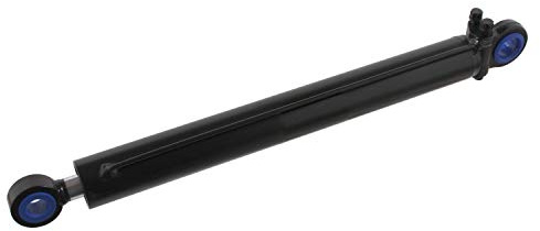 febi bilstein 33949 Kippzylinder für Fahrerhaus, 1 Stück