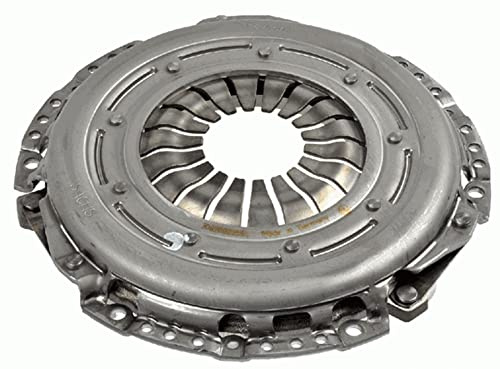 SACHS 3082 000 358 Kupplungsdruckplatte for and other applications