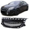 Sport Kühlergrill ohne Emblem OPC Schwarz passend für Opel Insignia 2008-2013