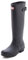 Hunter Donna W24893-NAVY Stivali, Blu (Azul), 37