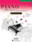 [(Faber Piano Adventures: Level 1 - Christmas Book)] [Author: Nancy Faber] published on (July, 2014)