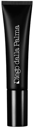 Diego Dalla Palma Fondotinta Lunga Tenuta 214-30 ml